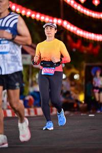 BIB: 
                            <button type="button" onclick="openModal(24198884)" class="btn btn-primary btn-sm float-right btn-popup" data-toggle="modal" data-target=".modal-high-quality">
                        <i class="fas fa-shopping-cart"></i> Add to Cart
                    </button>
                                            <button type="button" onclick="isThisMe(24198884, true)" class="btn btn-success btn-sm float-right btn-popup btn-isme hidden" data-toggle="tooltip" data-placement="bottom" title="นี่คือรูปของคุณใช่ไหม คลิกที่นี่เพื่อเอาเข้าอัลบั้ม">
                        <i class="fas fa-plus"></i> Add to album
                    </button>
                    <button type="button" onclick="isThisMe(24198884, false)" class="btn btn-warning btn-sm float-right btn-popup btn-isnotme hidden">
                        <i class="fas fa-ban"></i> Remove from album
                    </button>